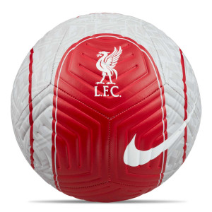 /D/J/DJ9961-084-5_balon-de-futbol-color-rojo-nike-liverpool-fc-academy-talla-5_1_completa-frontal.jpg