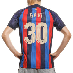 /D/M/DM1840-452-30_camiseta-color-azul-marino-y-rojo-nike-barcelona-gavi-2022-2023-dri-fit-stadium_1_completa-frontal.jpg