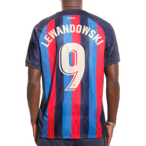 /D/M/DM1840-452-9_camiseta-color-azul-marino-y-rojo-nike-barcelona-lewandowski-2022-2023-dri-fit-stadium_1_completa-trasera.jpg