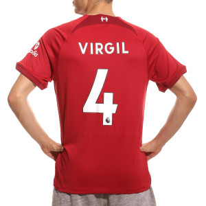 /D/M/DM1843-609-4_camiseta-color-rojo-nike-liverpool-2022-2023-virgil-dri-fit-stadium_1_completa-frontal.jpg