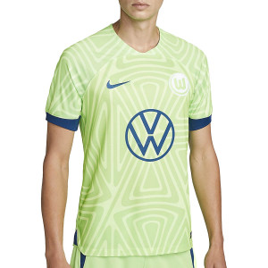 /D/M/DM1850-300_camiseta-color-z-verde-lima-nike-wolfsburg-2022-2023-dri-fit-stadium_1_completa-frontal.jpg