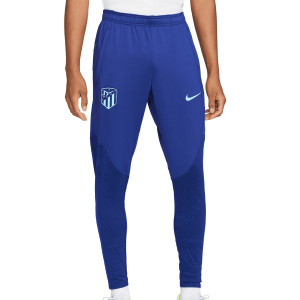 /D/M/DM2526-455_pantalon-largo-color-azul-nike-atletico-entrenamiento-dri-fit-strike_1_completa-frontal.jpg