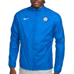 /D/M/DM2967-408_chaqueta-impermeable-color-azul-nike-inter-repel-academy-all-weather-fan_1_completa-frontal.jpg