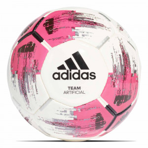 /D/M/DM5597-5_imagen-del-balon-de-futbol-adidas-Team-Artificial-2019-blanco-rosa-negro_1_frontal.jpg