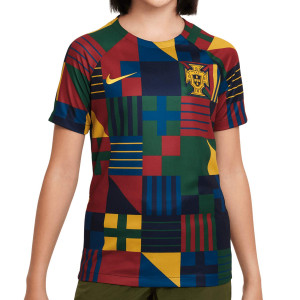 /D/M/DM9622-451_camiseta-color-varios-colores-nike-portugal-nino-dri-fit-academy-pro-pre-match_1_completa-frontal.jpg