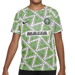 /D/M/DM9624-398_camiseta-color-verde-nike-nigeria-nino-dri-fit-pre-match_1_completa-frontal.jpg