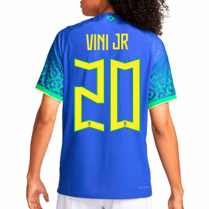 /D/N/DN0617-433-20_camiseta-color-azul-nike-2a-brasil-vini-jr-2022-2023-dri-fit-adv-match_1_completa-frontal.jpg