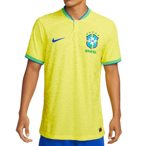 /D/N/DN0618-740_camiseta-color-amarillo-nike-brasil-2022-2023-dri-fit-adv-match_1_completa-frontal.jpg