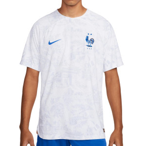 /D/N/DN0624-100_camiseta-color-blanco-nike-2a-francia-2022-2023-dri-fit-adv-match_1_completa-frontal.jpg
