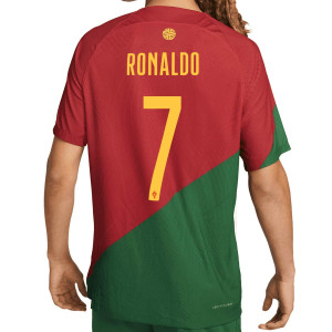 /D/N/DN0627-628-7_camiseta-color-rojo-nike-portugal-2022-2023-dri-fit-adv-match_1_completa-frontal.jpg