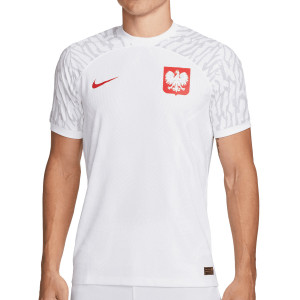/D/N/DN0632-100_camiseta-color-blanco-nike-polonia-2022-2023-dri-fit-adv-match_1_completa-frontal.jpg