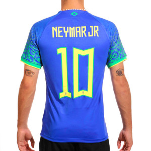/D/N/DN0678-433-10_camiseta-color-azul-nike-2a-brasil-2022-2023-dri-fit-stadium_1_completa-frontal.jpg