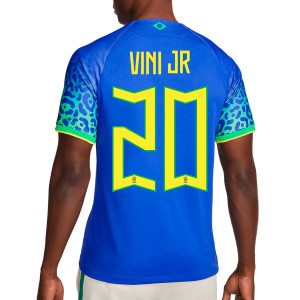 /D/N/DN0678-433-20_camiseta-color-azul-nike-2a-brasil-2022-2023-vinicius-jr-dri-fit-stadium_1_completa-frontal.jpg