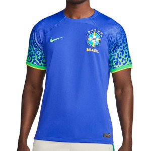 /D/N/DN0678-433_camiseta-color-azul-nike-2a-brasil-2022-2023-dri-fit-stadium_1_completa-frontal.jpg