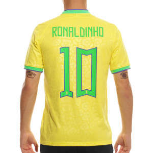 /D/N/DN0680-741-R10_camiseta-color-amarillo-nike-brasil-2022-2023-dri-fit-stadium_1_completa-frontal.jpg