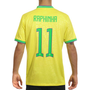 /D/N/DN0680-741-R11_camiseta-color-amarillo-nike-brasil-2022-2023-dri-fit-stadium_1_completa-frontal.jpg
