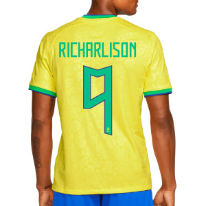 /D/N/DN0680-741-RI9_camiseta-color-amarillo-nike-brasil-richarlison-2022-2023-dri-fit-stadium_1_completa-frontal.jpg