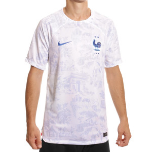 /D/N/DN0688-100_camiseta-color-blanco-nike-2a-francia-2022-2023-dri-fit-stadium_1_completa-frontal.jpg