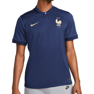 /D/N/DN0690-410_camiseta-color-z-purpura-oscuro-nike-francia-2022-2023-dri-fit-stadium_1_completa-frontal.jpg