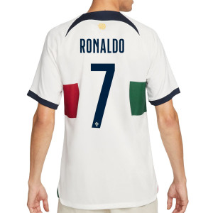 /D/N/DN0691-133-7_camiseta-color-blanco-nike-2a-portugal-2022-2023-dri-fit-stadium_1_completa-frontal.jpg