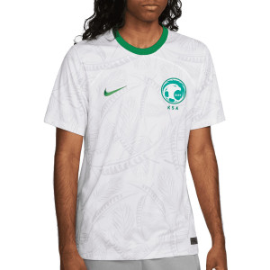 /D/N/DN0716-100_camiseta-color-blanco-nike-arabia-saudi-2022-2023-dri-fit-stadium_1_completa-frontal.jpg