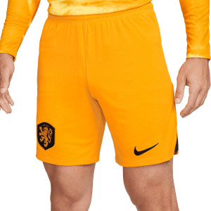 /D/N/DN0735-833_pantalon-corto-color-naranja-nike-holanda-2022-2023-dri-fit-stadium_1_completa-frontal.jpg