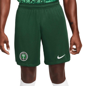 /D/N/DN0736-397_pantalon-corto-color-z-verde-oliva-nike-nigeria-2022-2023-dri-fit-stadium_1_completa-frontal.jpg