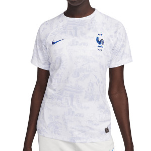 /D/N/DN0763-100_camiseta-color-blanco-nike-2a-francia-mujer-2022-2023-dri-fit-stadium_1_completa-frontal.jpg