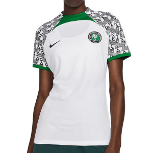 /D/N/DN0769-100_camiseta-color-blanco-nike-2a-nigeria-mujer-2022-2023-dri-fit-stadium_1_completa-frontal.jpg