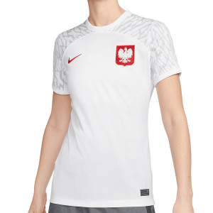 /D/N/DN0773-100_camiseta-color-blanco-nike-polonia-mujer-2022-2023-dri-fit-stadium_1_completa-frontal.jpg