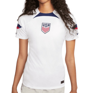 /D/N/DN0778-101_camiseta-color-blanco-nike-usa-mujer-2022-2023-dri-fit-stadium_1_completa-frontal.jpg