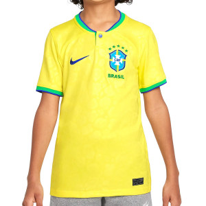/D/N/DN0824-740_camiseta-color-amarillo-nike-brasil-nino-2022-2023-dri-fit-stadium_1_completa-frontal.jpg