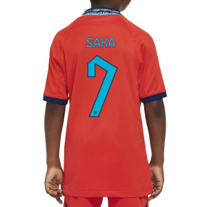 /D/N/DN0829-600-7_camiseta-color-rojo-nike-2a-inglaterra-saka-nino-2022-2023-dri-fit-sta-saka_1_completa-frontal.jpg