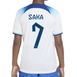 /D/N/DN0831-100-7_camiseta-color-blanco-nike-inglaterra-saka-nino-2022-2023-dri-fit-stadium_1_completa-frontal.jpg