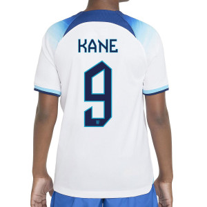 /D/N/DN0831-100-9_camiseta-color-blanco-nike-inglaterra-nino-kane-2022-2023-dri-fit-stadium_1_completa-frontal.jpg