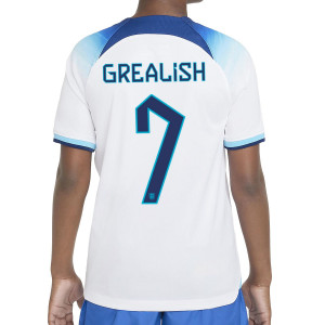 /D/N/DN0831-100-G7_camiseta-color-blanco-nike-inglaterra-nino-grealish-2022-2023-dri-fit-stadium_1_completa-frontal.jpg