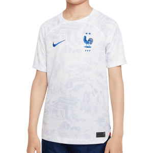 /D/N/DN0832-100_camiseta-color-blanco-nike-2a-francia-nino-2022-2023-dri-fit-stadium_1_completa-frontal.jpg