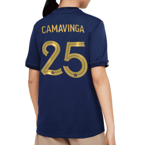 /D/N/DN0833-410-25_camiseta-color-azul-nike-francia-nino-camavinga-2022-2023-dri-fit-stadium_1_completa-frontal.jpg