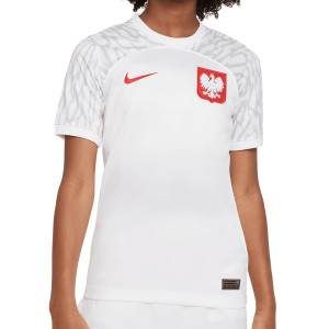/D/N/DN0841-100_camiseta-color-blanco-nike-polonia-nino-2022-2023-dri-fit-stadium_1_completa-frontal.jpg