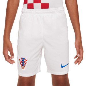 /D/N/DN0859-100_pantalon-corto-color-blanco-nike-croacia-nino-2022-2023-dri-fit-stadium_1_completa-frontal.jpg