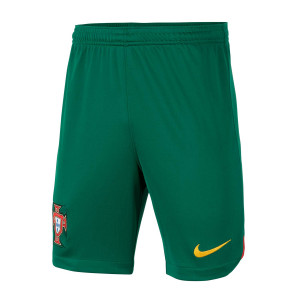 /D/N/DN0866-341_pantalon-corto-color-verde-nike-portugal-nino-2022-2023-dri-fit-stadium_1_completa-frontal.jpg