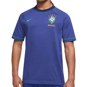 /D/N/DN1058-431_camiseta-color-azul-nike-brasil-travel_1_completa-frontal.jpg
