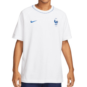 /D/N/DN1062-100_camiseta-color-blanco-nike-francia-travel_1_completa-frontal.jpg