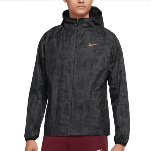 /D/N/DN1078-010_cortavientos-color-negro-nike-francia-all-weather-fan-graphics_1_completa-frontal.jpg