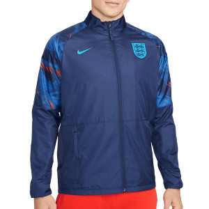 /D/N/DN1091-492_chaqueta-impermeable-color-azul-nike-inglaterra-repel-academy-all-weather-fan_1_completa-frontal.jpg