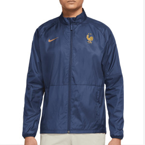 /D/N/DN1092-410_chaqueta-impermeable-color-z-purpura-oscuro-nike-francia-repel-academy-all-weather-fan_1_completa-frontal.jpg