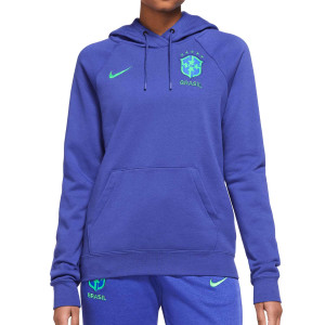 /D/N/DN1111-430_sudadera-con-capucha-color-azul-nike-brasil-mujer-sportswear-essentials-hoodie-fleece_1_completa-frontal.jpg