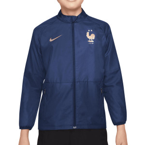 /D/N/DN1117-410_chaqueta-impermeable-color-z-purpura-oscuro-nike-francia-nino-repel-academy-all-weather-fan_1_completa-frontal.jpg