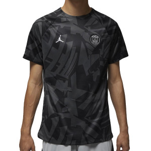 /D/N/DN1270-011_camiseta-color-negro-nike-psg-dri-fit-pre-match-visitante_1_completa-frontal.jpg