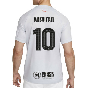 /D/N/DN2713-043-10_camiseta-color-gris-nike-3a-barcelona-ansu-fati-2022-2023-dri-fit-stadium_1_completa-trasera.jpg